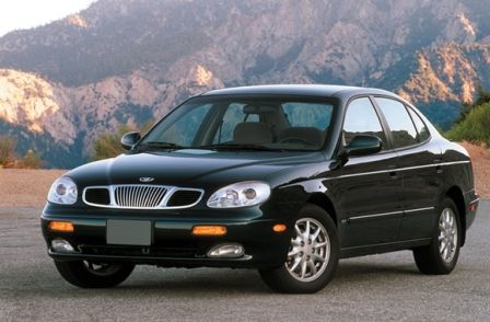 Leganza 4